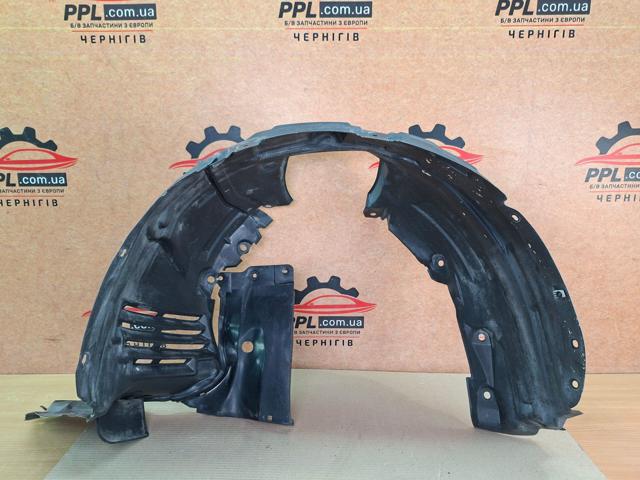 BP4K56115 MAZDA купить в Хмельницкий