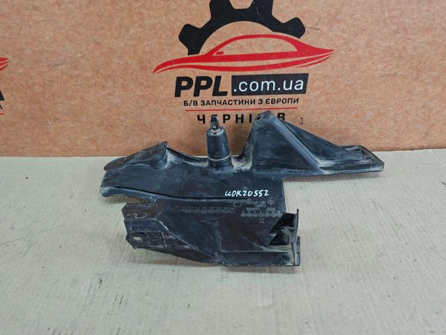 BP4K56121 MAZDA купить в Запорожье