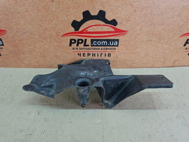 BP4K56121 MAZDA купить в Запорожье