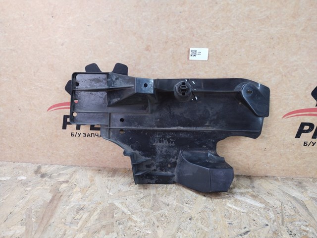 BP4K561Z1 MAZDA купить в Черкассы