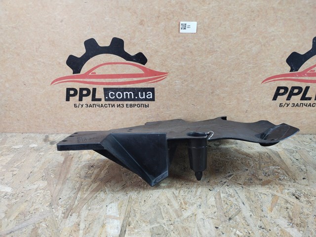 BP4K561Z1 MAZDA купить в Чернигов