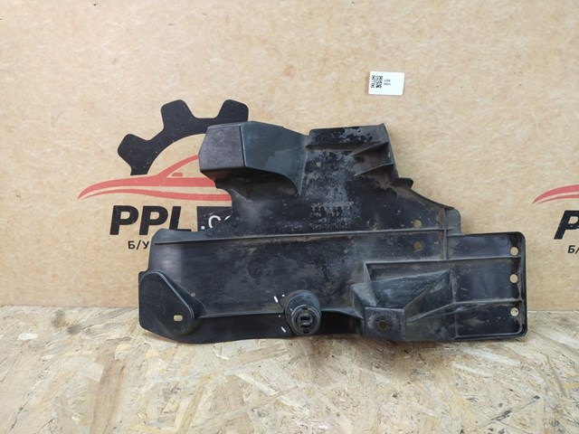 BP4K561Z1 купить Кривой Рог