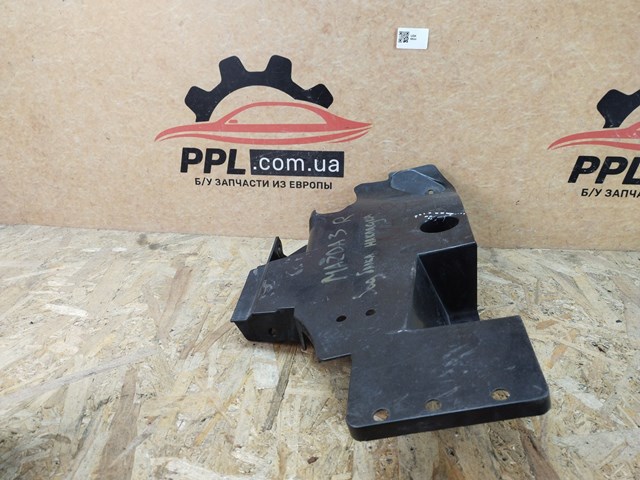 BP4K561Z1 купить Житомир