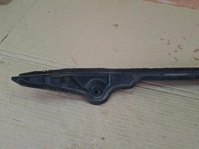 BP4K56396 MAZDA купить в Одесса