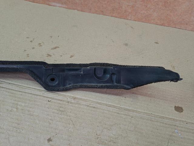 BP4K56396 MAZDA купить в Запорожье