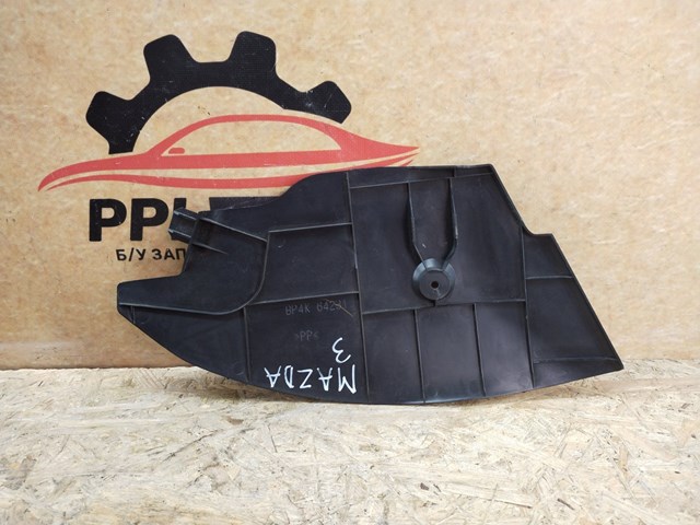 MAZDA BP4K64231 в наличии Ровно
