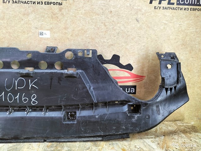 MAZDA BPM4500S1 в наличии Украина