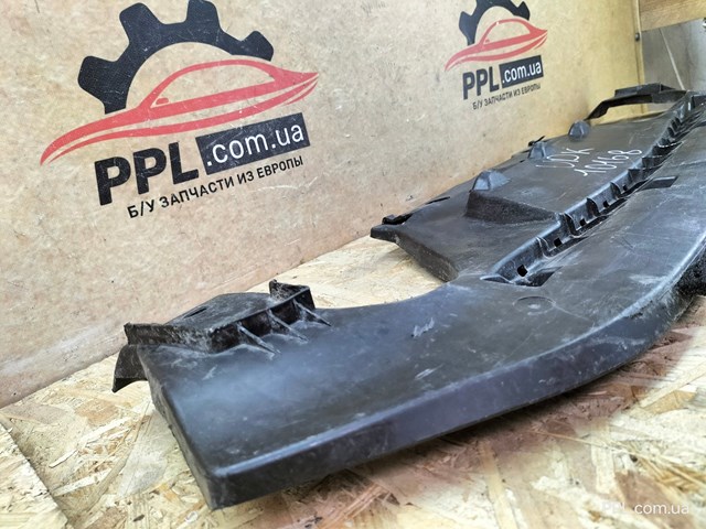 BPM4500S1 купить Житомир