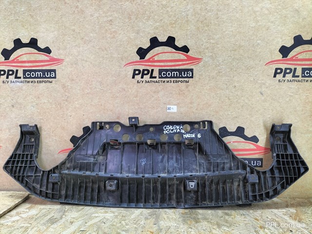 BPM4500S1 MAZDA купить в Киев