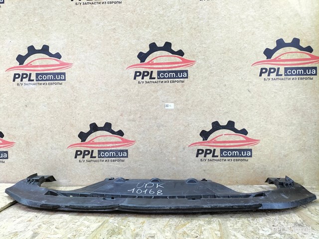 BPM4500S1 купить Киев