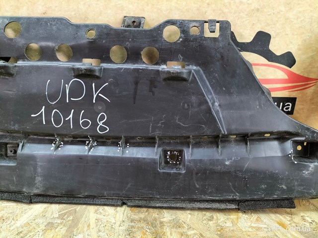 BPM4500S1 купить Харьков