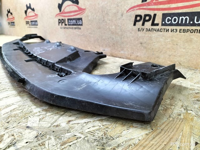 BPM4500S1 купить Тернополь