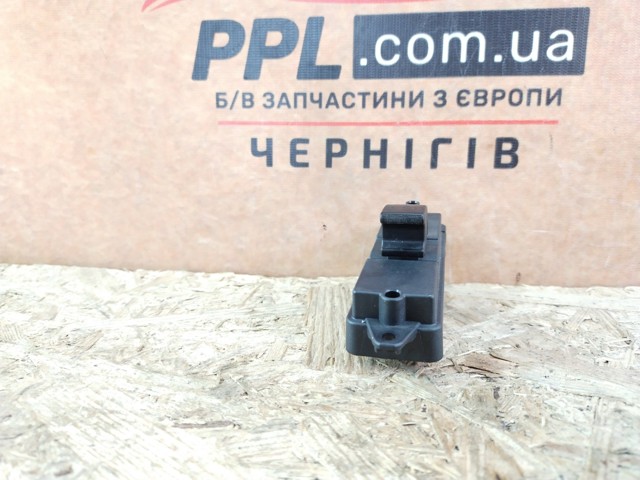 MAZDA BS3F66380 в наличии Хмельницкий