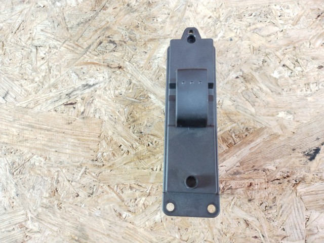 BS3F66380 MAZDA купить в Черновцы