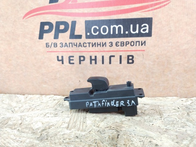 BS3F66380 купить Запорожье