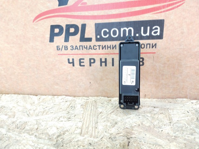 MAZDA BS3F66380 в наличии Львов