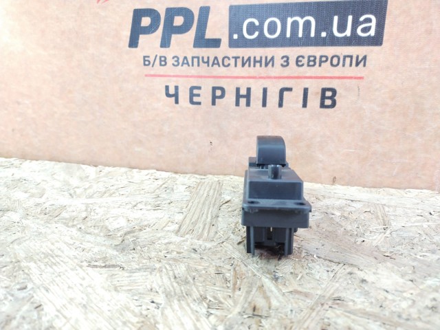 MAZDA BS3F66380 в наличии Киев