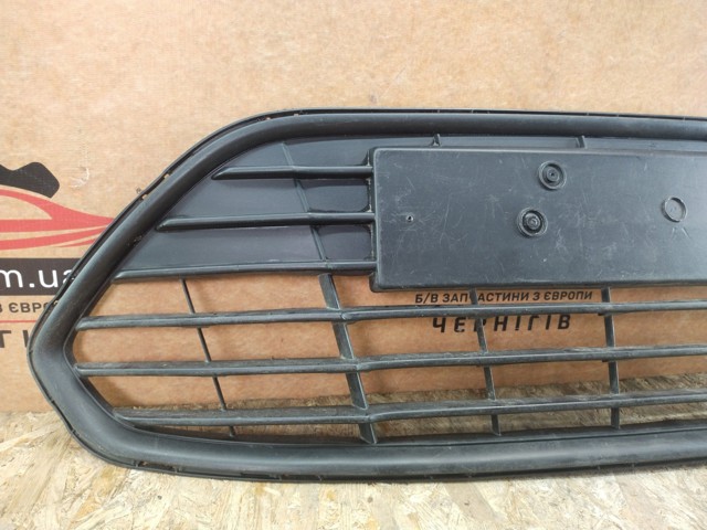 FORD BS7117B968A в наличии Тернополь