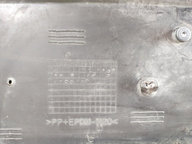 BS7117B968A купить Николаев
