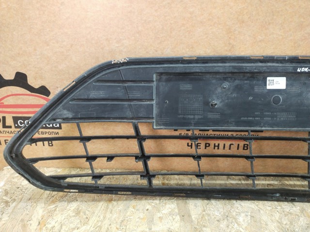 FORD BS7117B968A в наличии Каменское