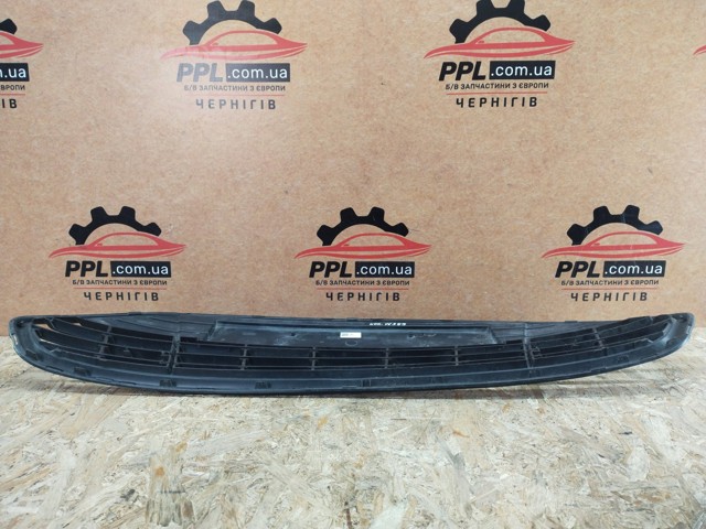 BS7117B968A FORD купить в Житомир