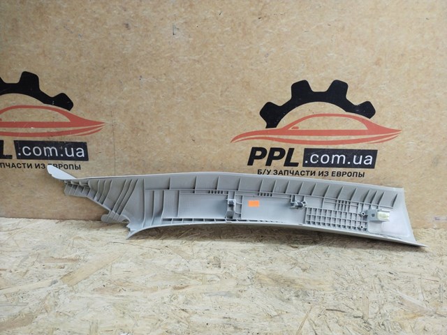 BSS568170 купить Запорожье