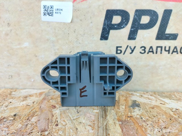 BT4A7H417CB FORD Блок управления раздаткой купить в Ровно