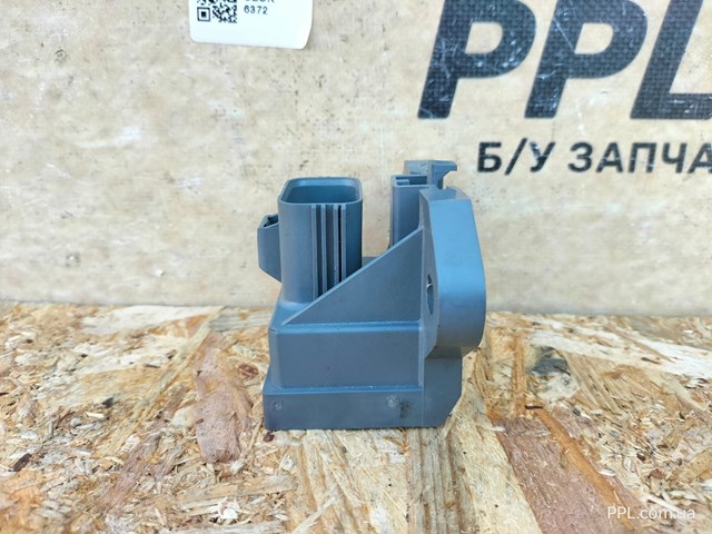 BT4A7H417CB FORD Блок управления раздаткой купить в Украина