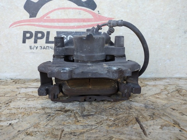 FORD BV612B294 в наличии Чернигов