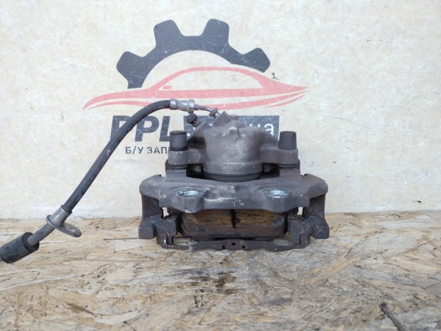 BV612B302 купить Сумы