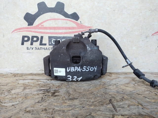 BV612B302 купить Сумы