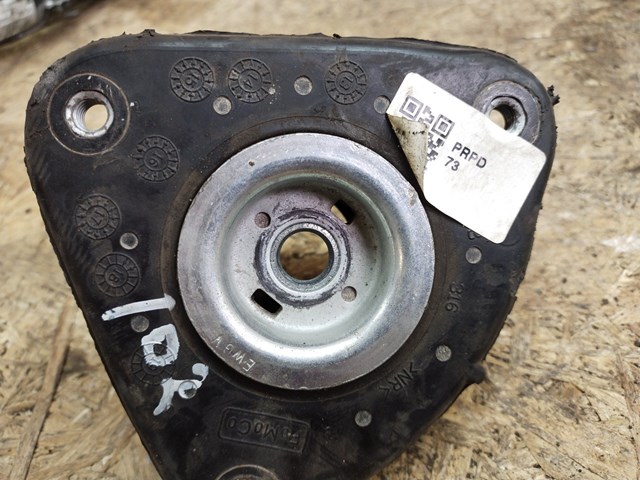 BV613K155C2B FORD Опора переднего амортизатора купить в Украина