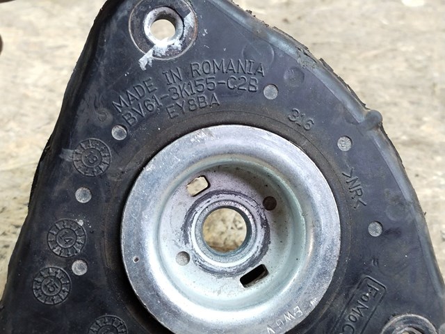 BV613K155C2B FORD Опора переднего амортизатора купить в Ирпень