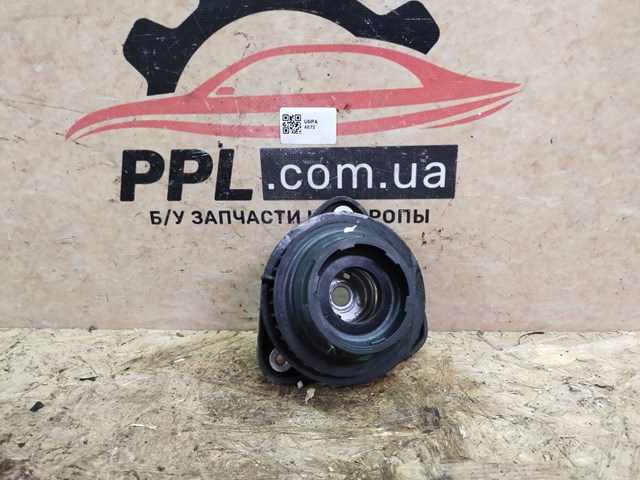BV613K155C2B FORD Опора амортизатора переднего купить в Черкассы