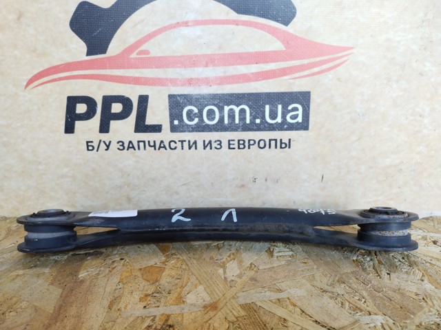 BV615500BB Рычаг задней подвески верхний купить Тернополь