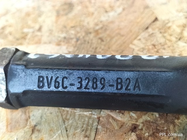 BV6C3289B2A купить Днепр