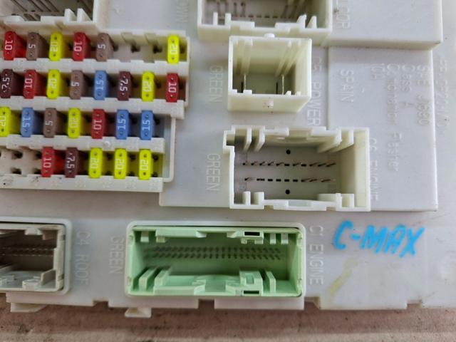 FORD BV6N14A073EU в наличии Николаев