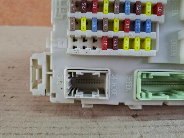 BV6N14A073EU купить Черновцы