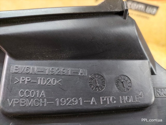 BV6N19291A купить Днепр