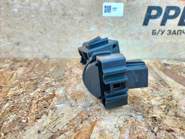 FORD BV6N3F642CB в наличии Запорожье