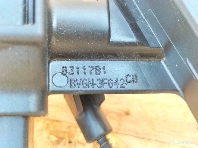 BV6N3F642CB купить Ровно