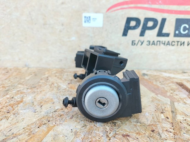 FORD BV6N3F642CB в наличии Каменское