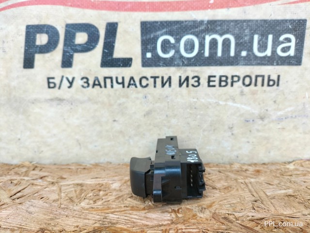 C23566370 MAZDA купить в Житомир