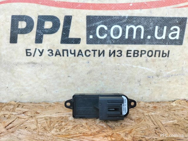 MAZDA C23566370 в наличии Черновцы