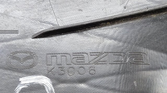MAZDA C51350C21 в наличии Винница