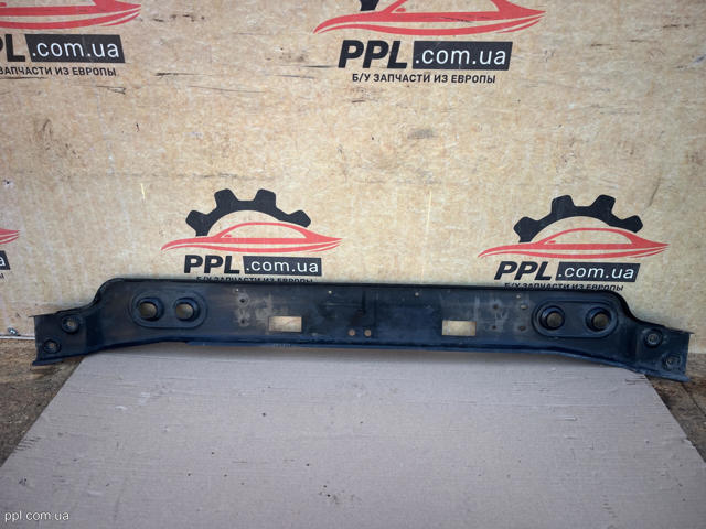 CC118A058AB FORD Балка радиатора нижняя купить в Киев