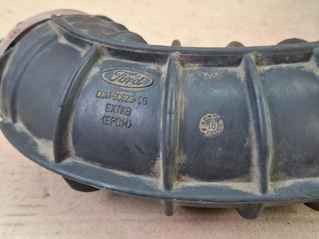 FORD CC119C623CG Патрубок воздушный, выход воздушного фильтра в наличии Ирпень