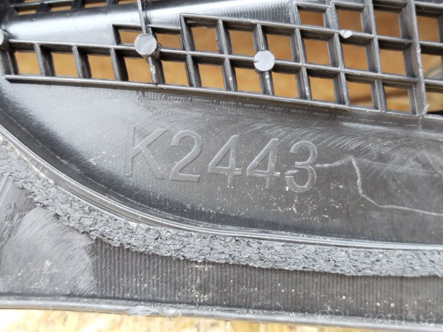 CC29507S1 MAZDA купить в Чернигов
