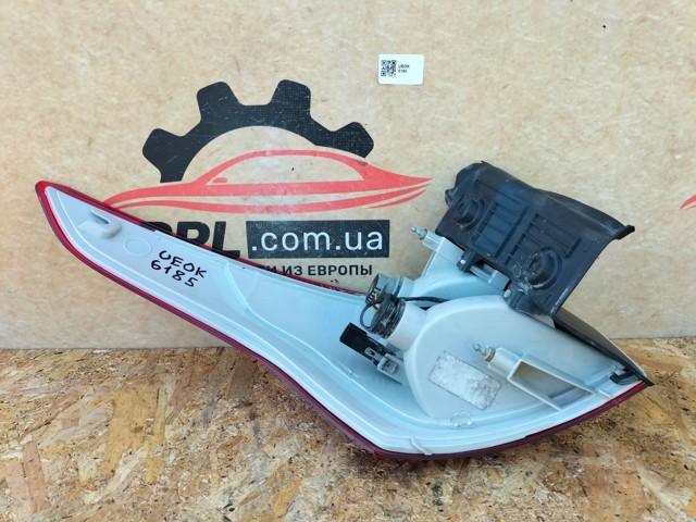 FORD CJ5413404A в наличии Черновцы
