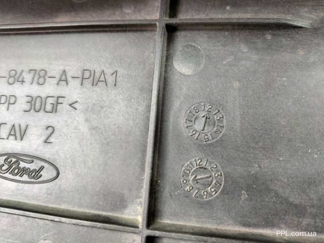 CJ548478A купить Ужгород